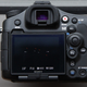 Illustration for article titled Sony A99: This Badass Pro DSLR Is Designed Like a Sports Car Instead of a Monster Truck